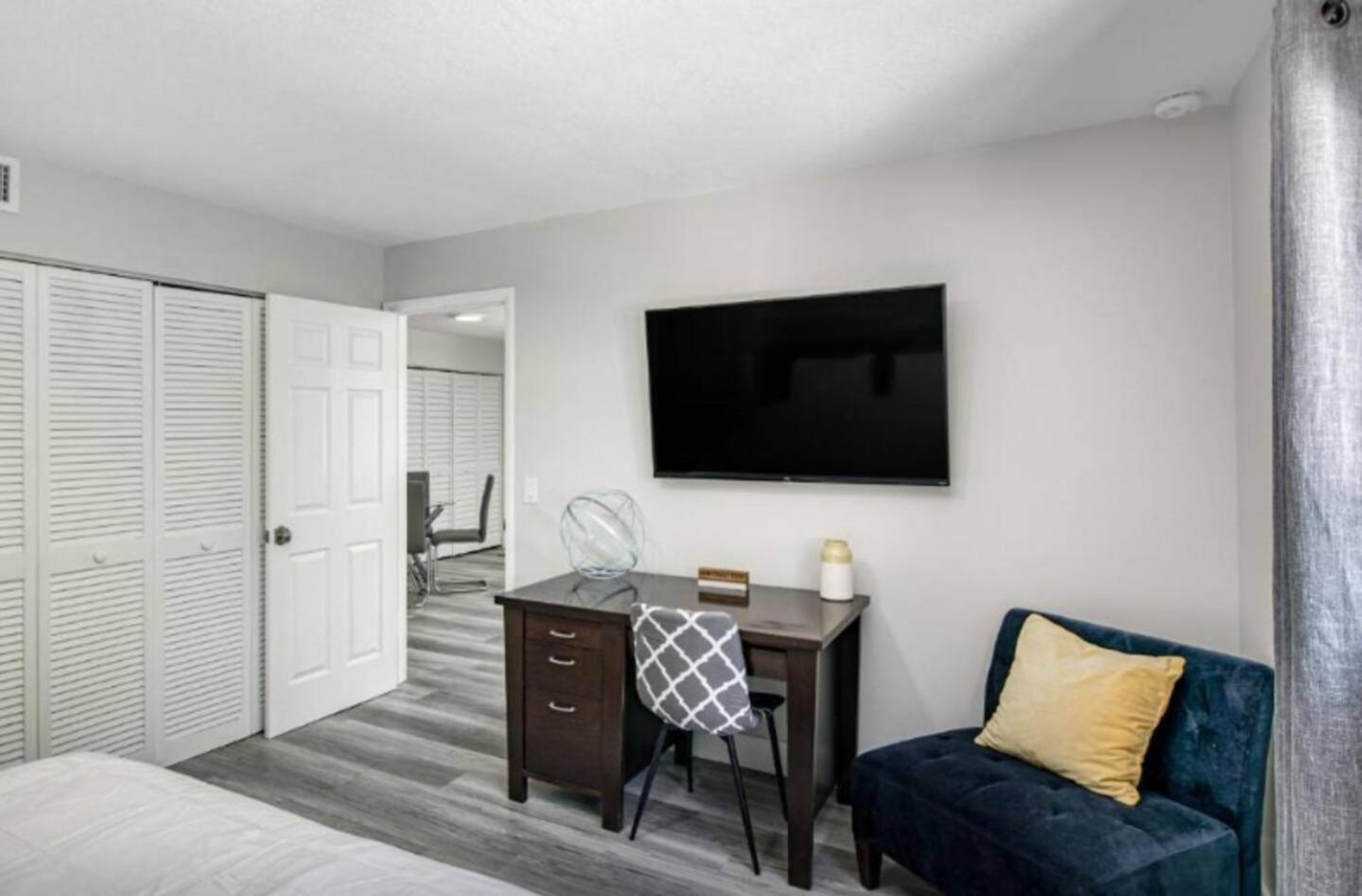 Dog Friendly Condo With Beach Access, Hot Tub, Firepit West Palm Beach Exteriör bild