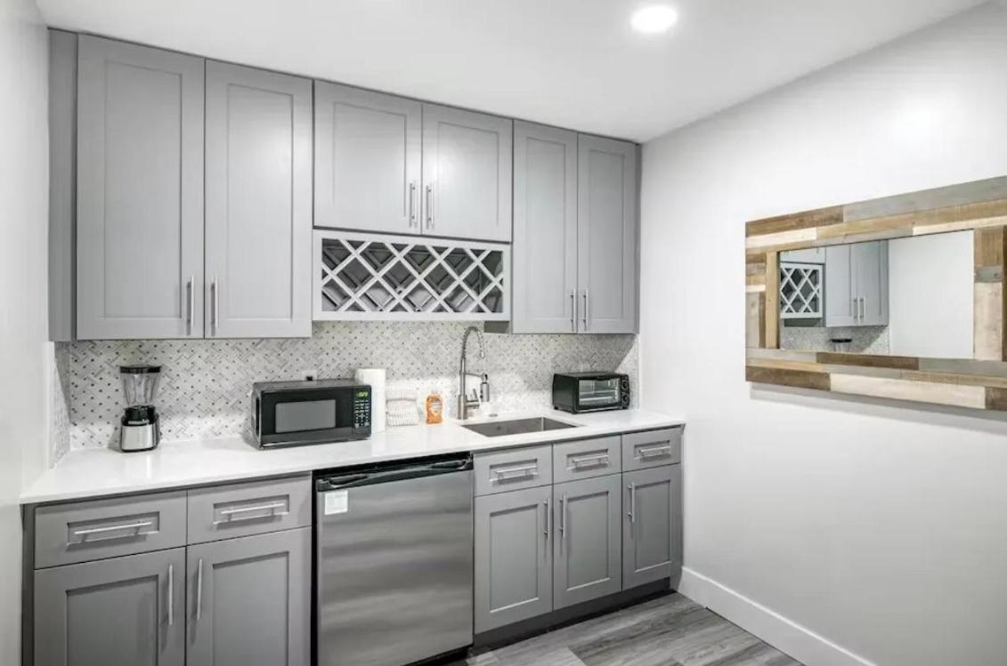Dog Friendly Condo With Beach Access, Hot Tub, Firepit West Palm Beach Exteriör bild