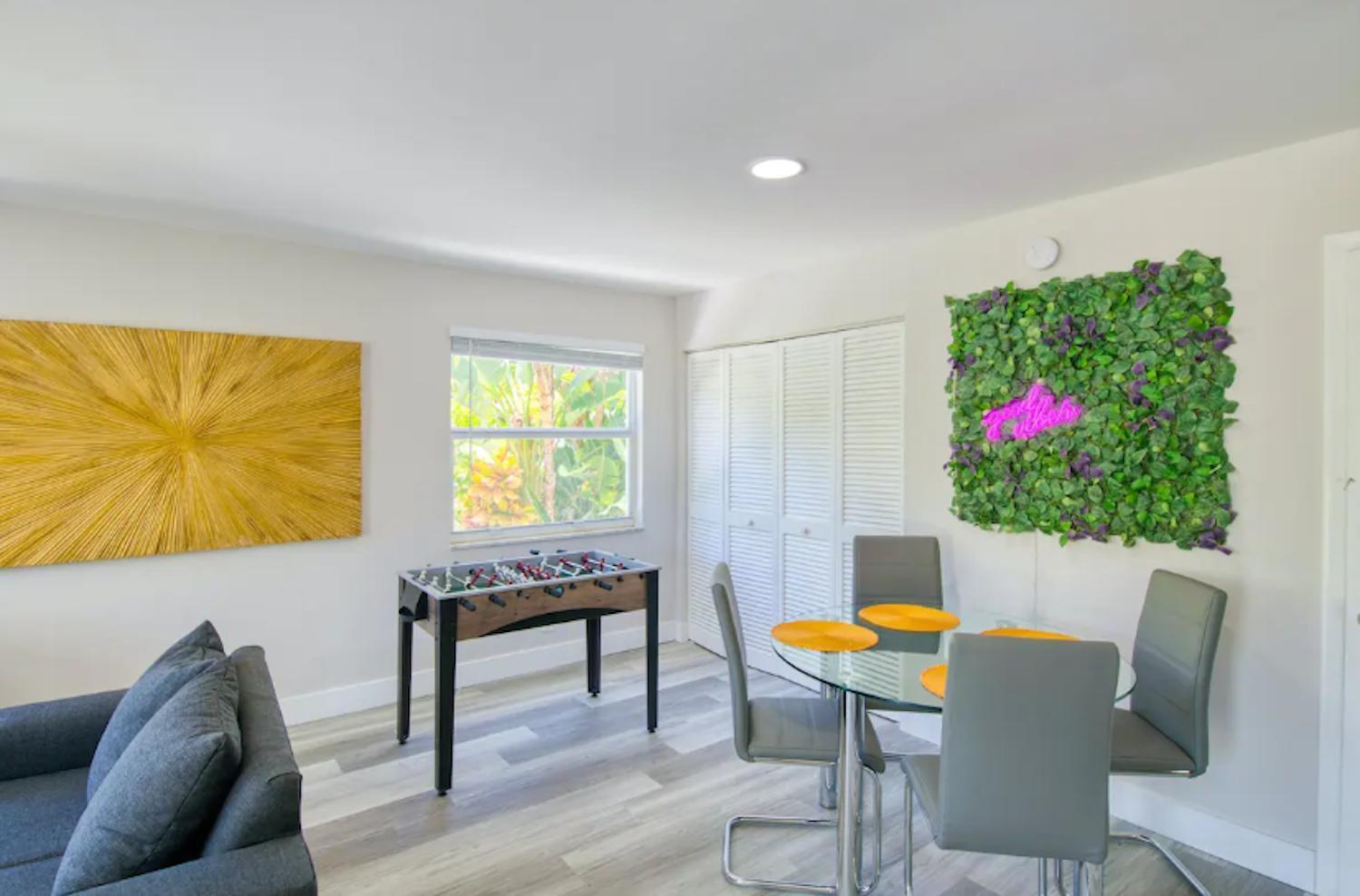 Dog Friendly Condo With Beach Access, Hot Tub, Firepit West Palm Beach Exteriör bild