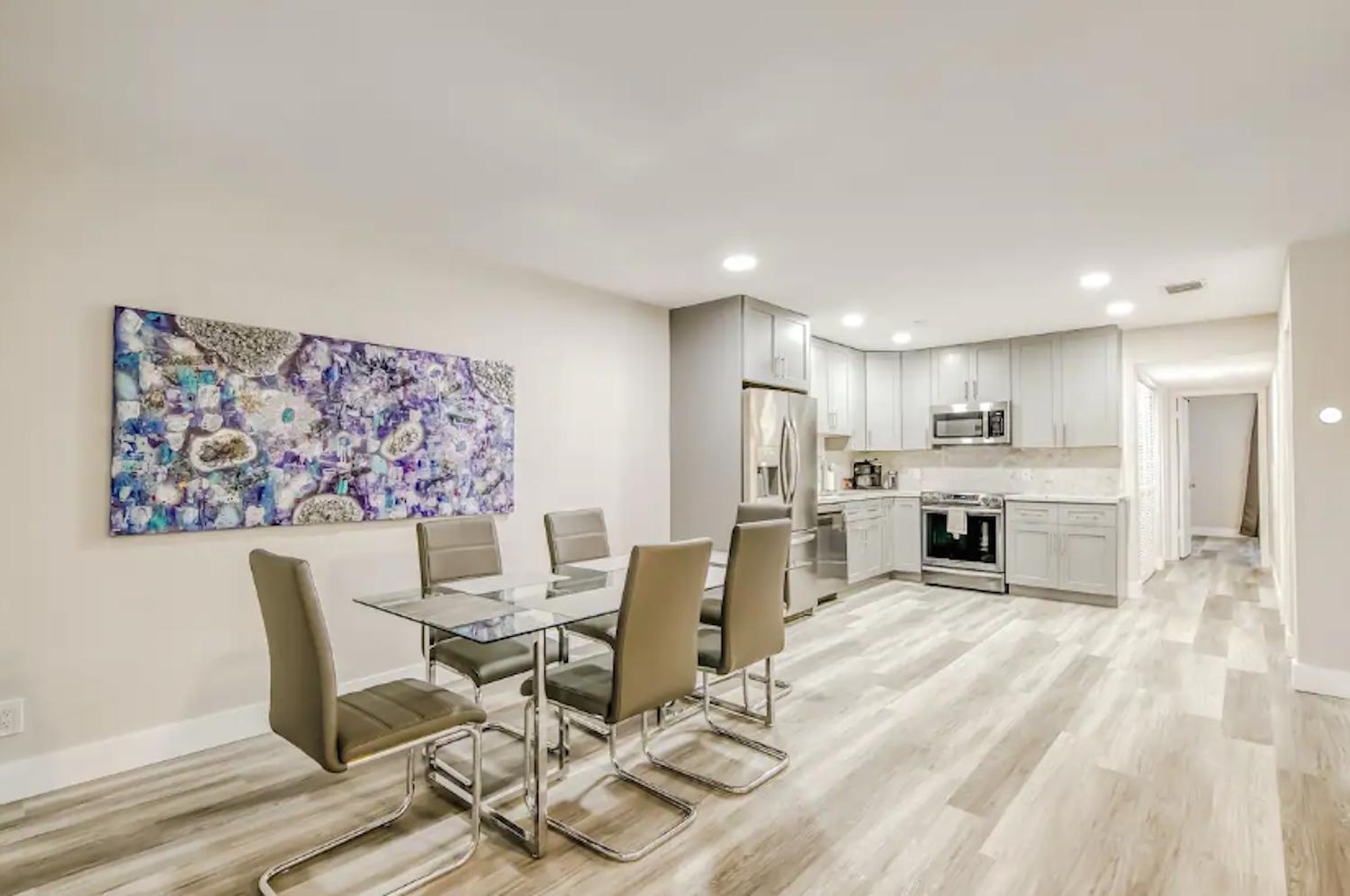 Dog Friendly Condo With Beach Access, Hot Tub, Firepit West Palm Beach Exteriör bild