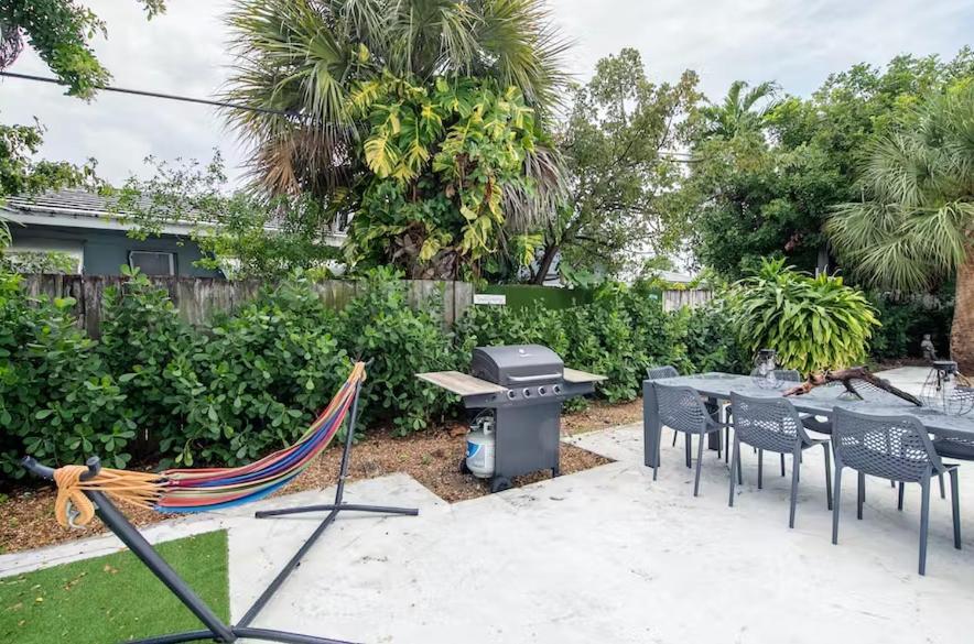 Dog Friendly Condo With Beach Access, Hot Tub, Firepit West Palm Beach Exteriör bild