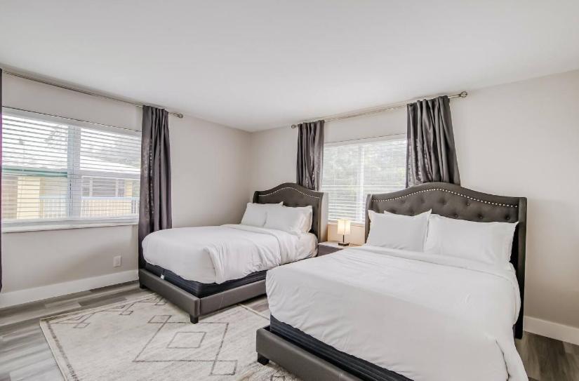 Dog Friendly Condo With Beach Access, Hot Tub, Firepit West Palm Beach Exteriör bild